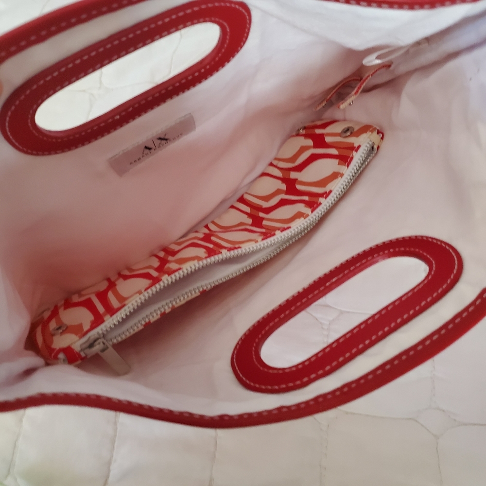 New A/X bag - Picture 12 of 12